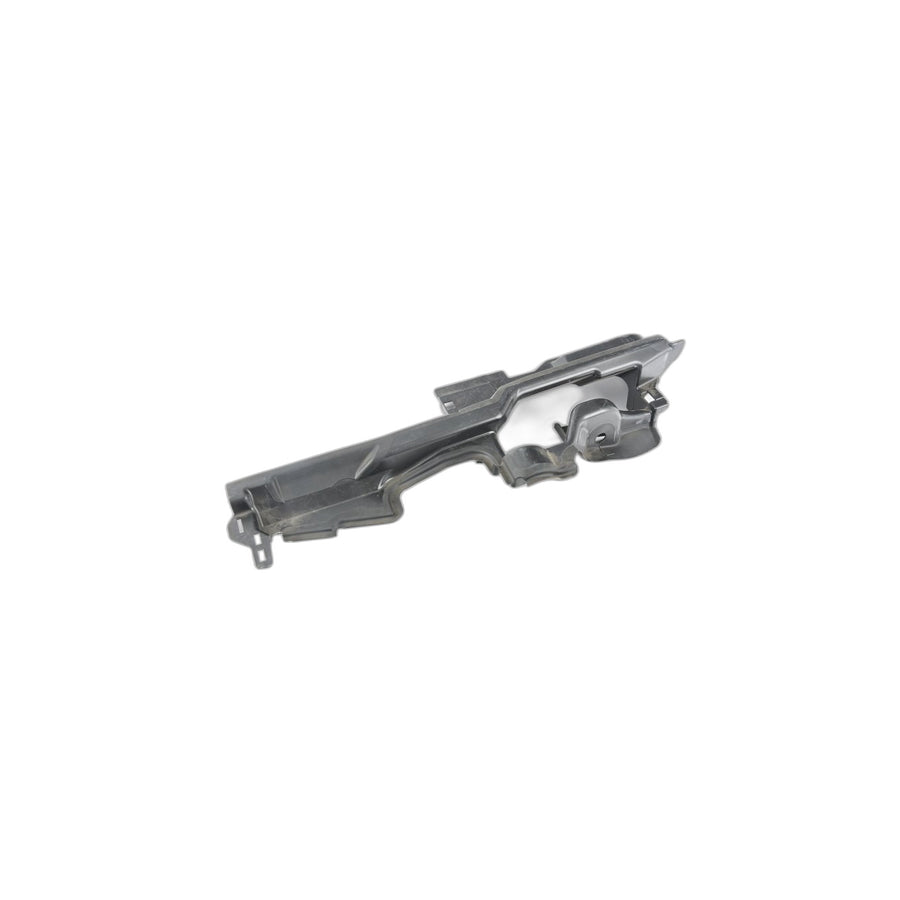 Genuine BMW 51717136687 E66 E65 E67 Air Duct Front Left (Inc. 760LiS, 760Li & 760i) | ML Performance US Car Parts