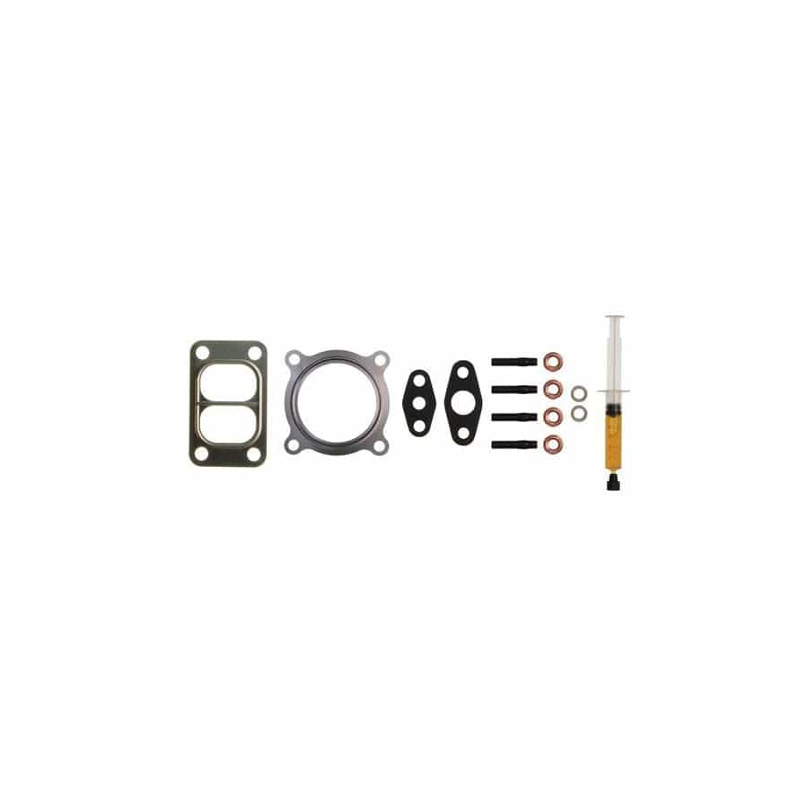 Alanko 10920369 Mounting Kit, Charger