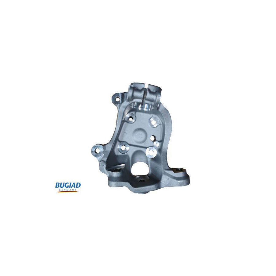 BUGIAD Bsp25395 Steering Knuckle