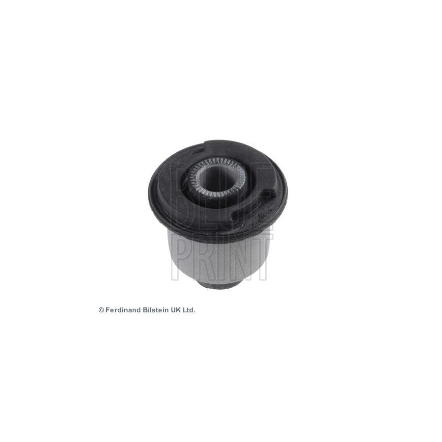 Blue Print Adt380157 Control Arm- / Trailing Arm Bush for Lexus Is