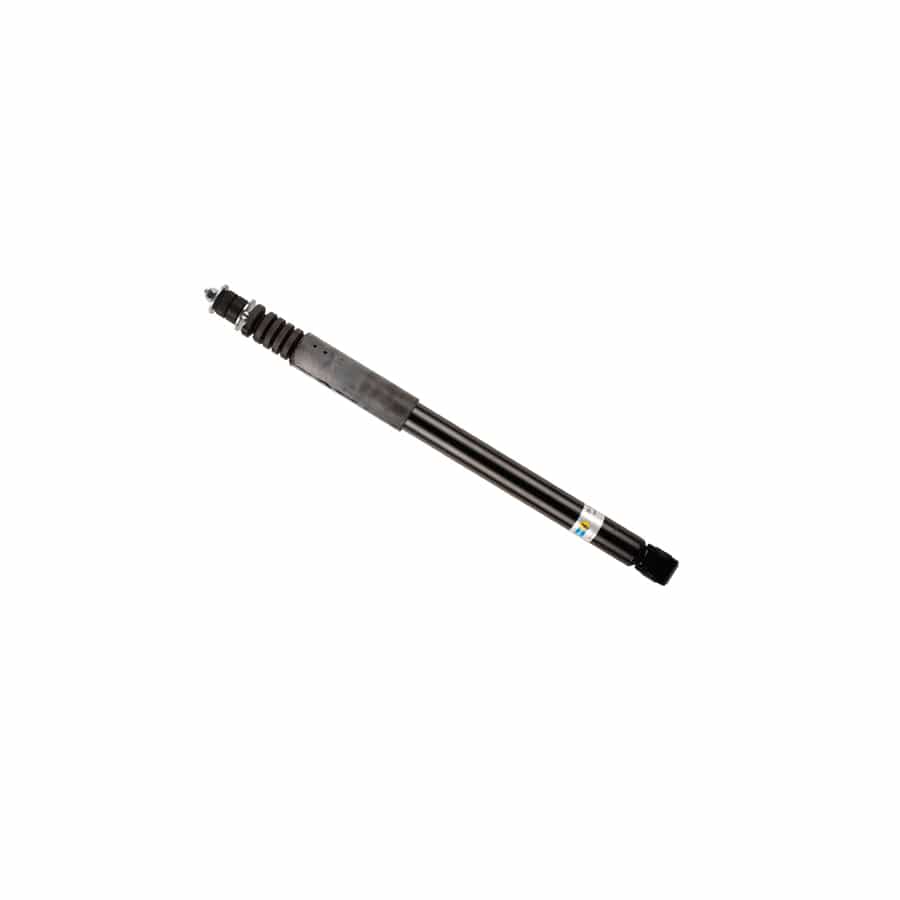 Bilstein 19-166384 DACIA RENAULT B4 OE Replacement Rear Shock Absorber (Inc. Sandero & Sandero/Stepway) 1 | ML Performance US Car Parts