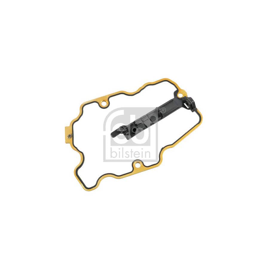 Febi Bilstein 183373 Rocker Cover Gasket