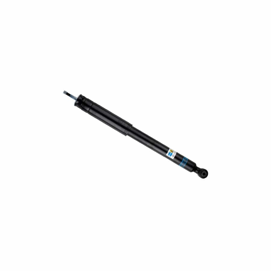 Bilstein 24-263221 MERCEDES-BENZ W211 B4 OE Replacement Rear Shock Absorber 1 | ML Performance US Car Parts