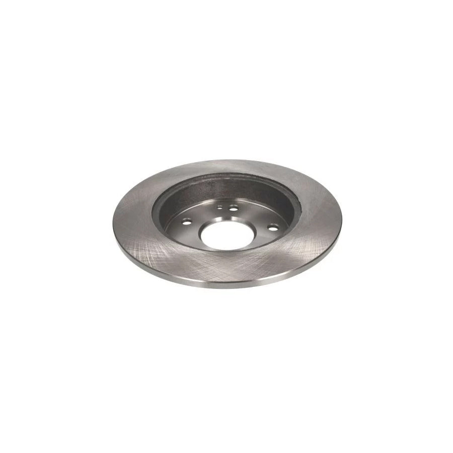 ABE C44017ABE Brake Disc for Honda Prelude V (Bb)