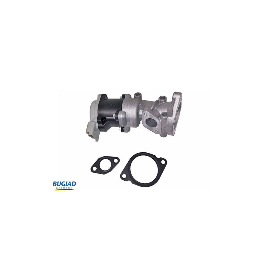 BUGIAD Bgr13070 Egr Valve
