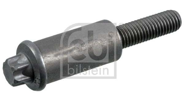 Febi Bilstein 177924 Screw