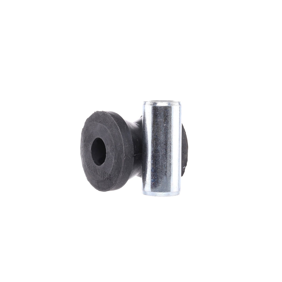 Stark Skta1060450 Control Arm / Trailing Arm Bush
