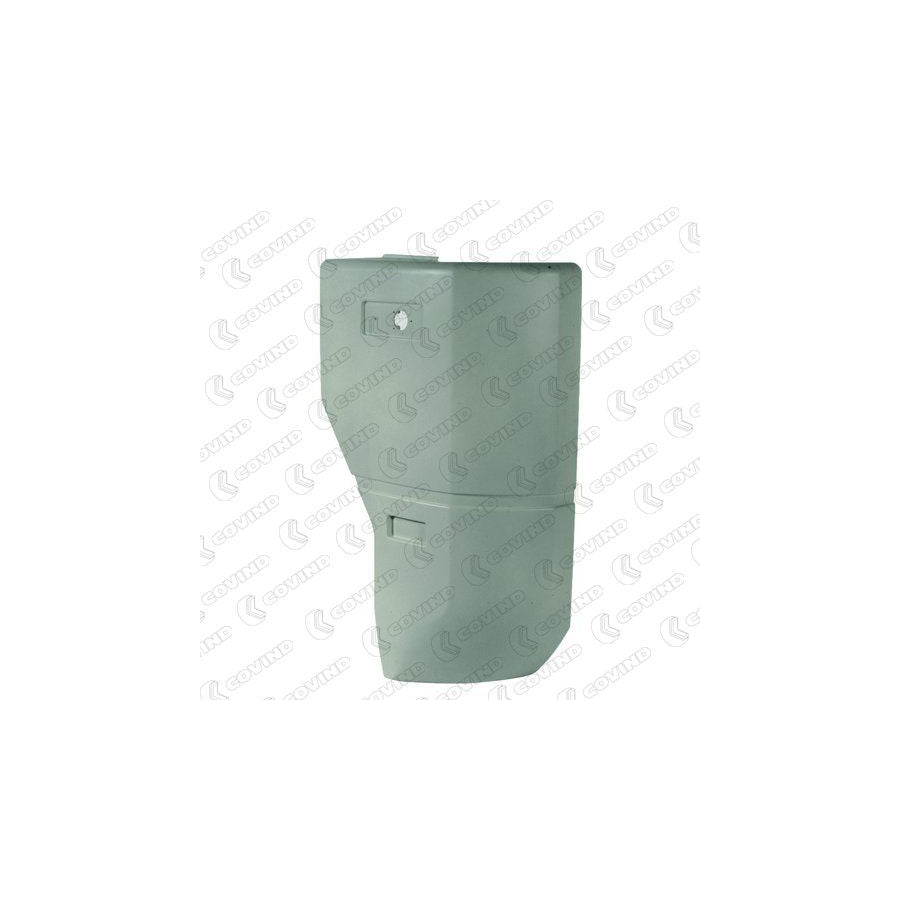 Covind 880/ 92 Bumper