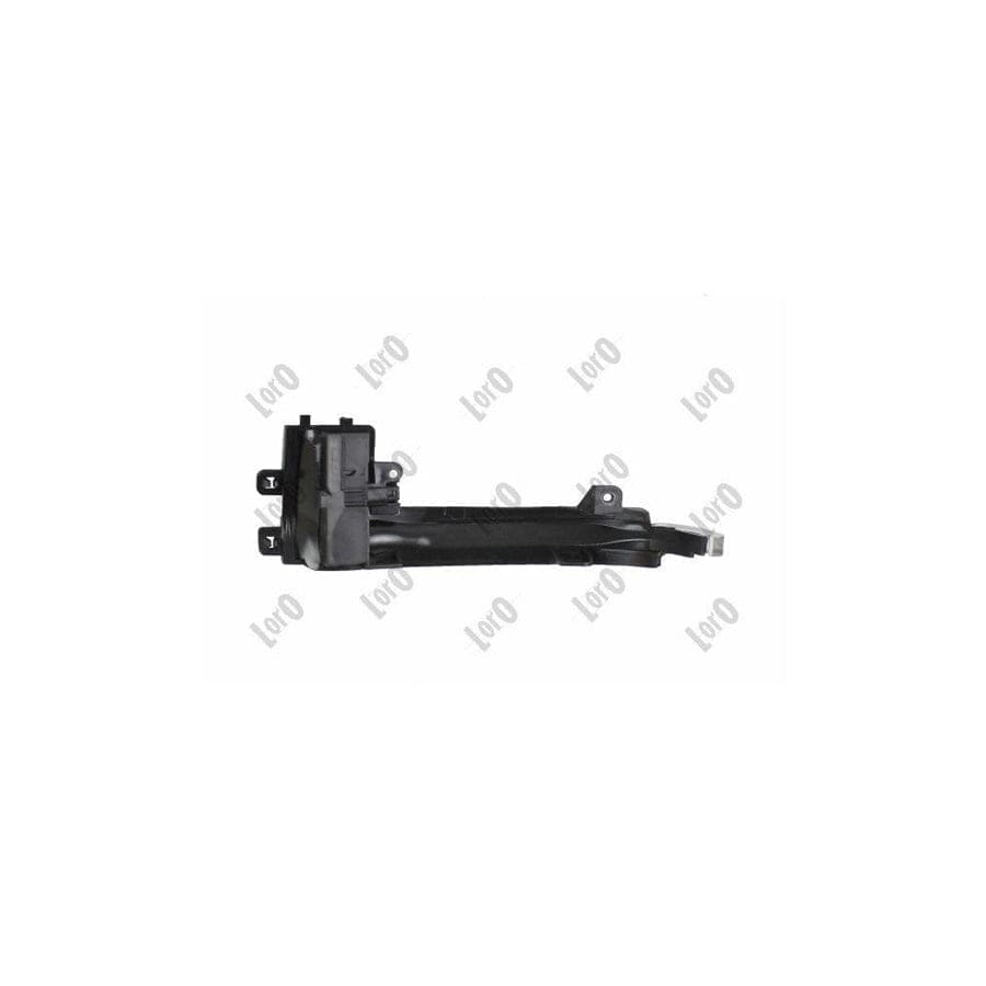 Abakus 00318862 Side Indicator