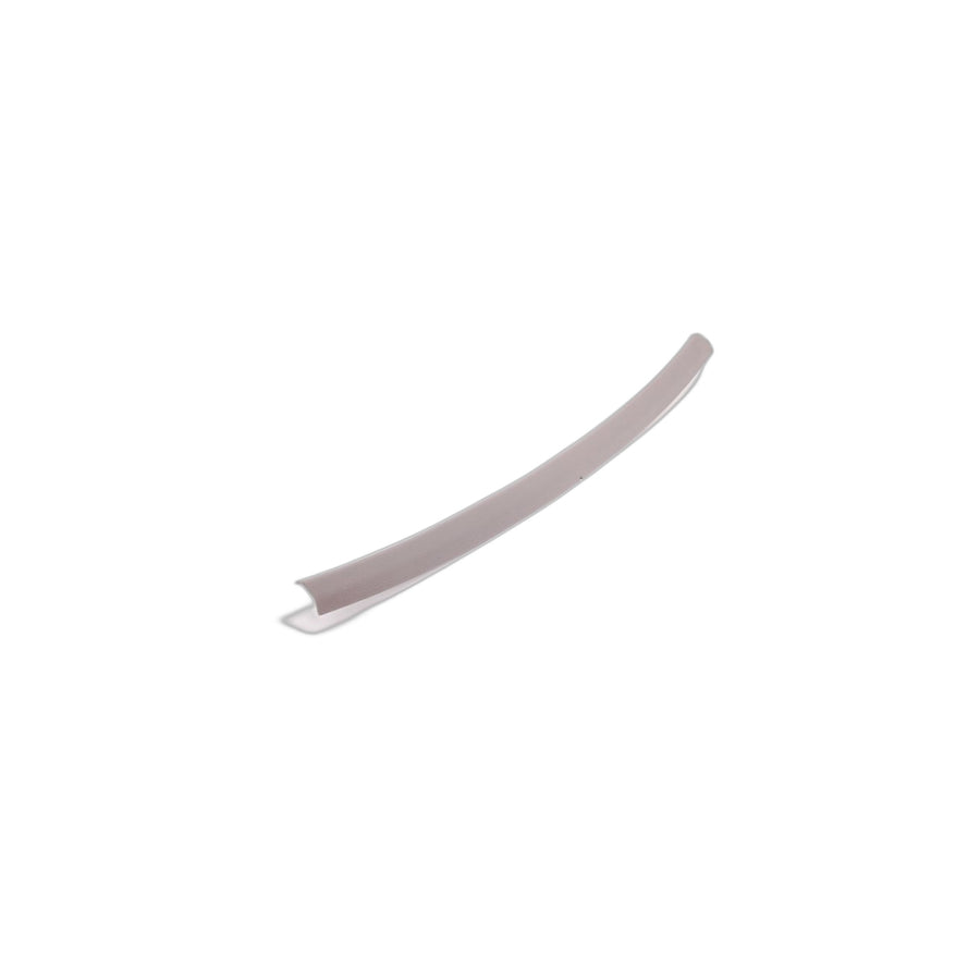 Genuine BMW 51498191272 E36 Upper Trunk Lid Trim Panel SANDGRAU (Inc. 316i 1.6) | ML Performance US Car Parts