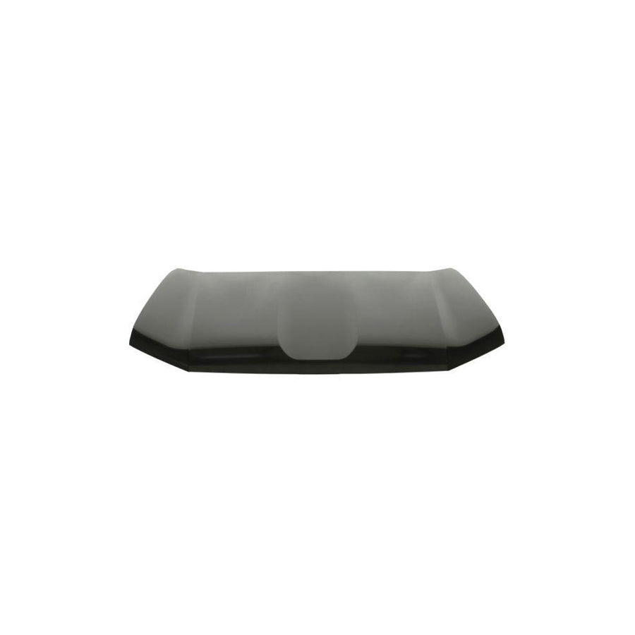 Blic 6803-00-8145280P Bonnet For Toyota Land Cruiser Prado 150 (J150)