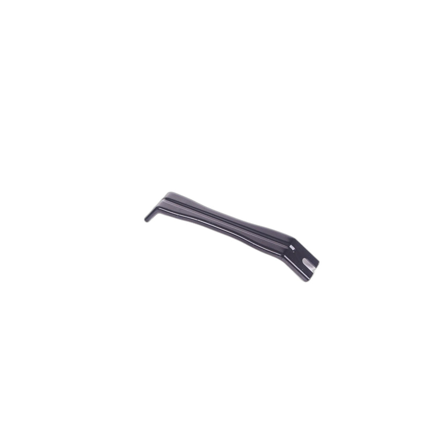 Genuine BMW 51717129827 E85 E86 Support Bracket, Side Window (Inc. Z4) | ML Performance US Car Parts