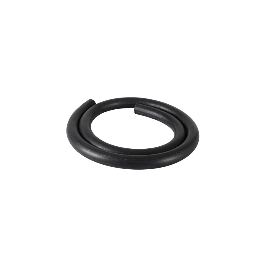 aFe 59-02003 3/8 IN ID x 36 IN L Replacement Fuel Hose | ML Performance US Car Parts