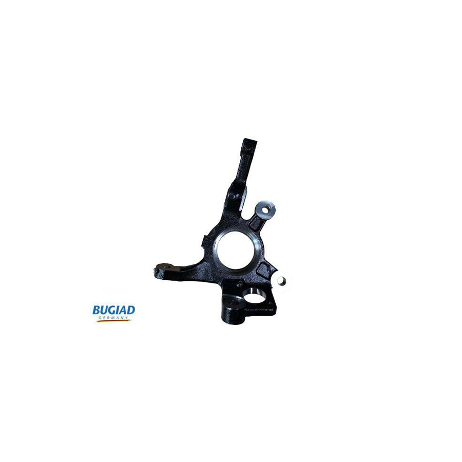 BUGIAD Bsp25386 Steering Knuckle for Land Rover Range Rover
