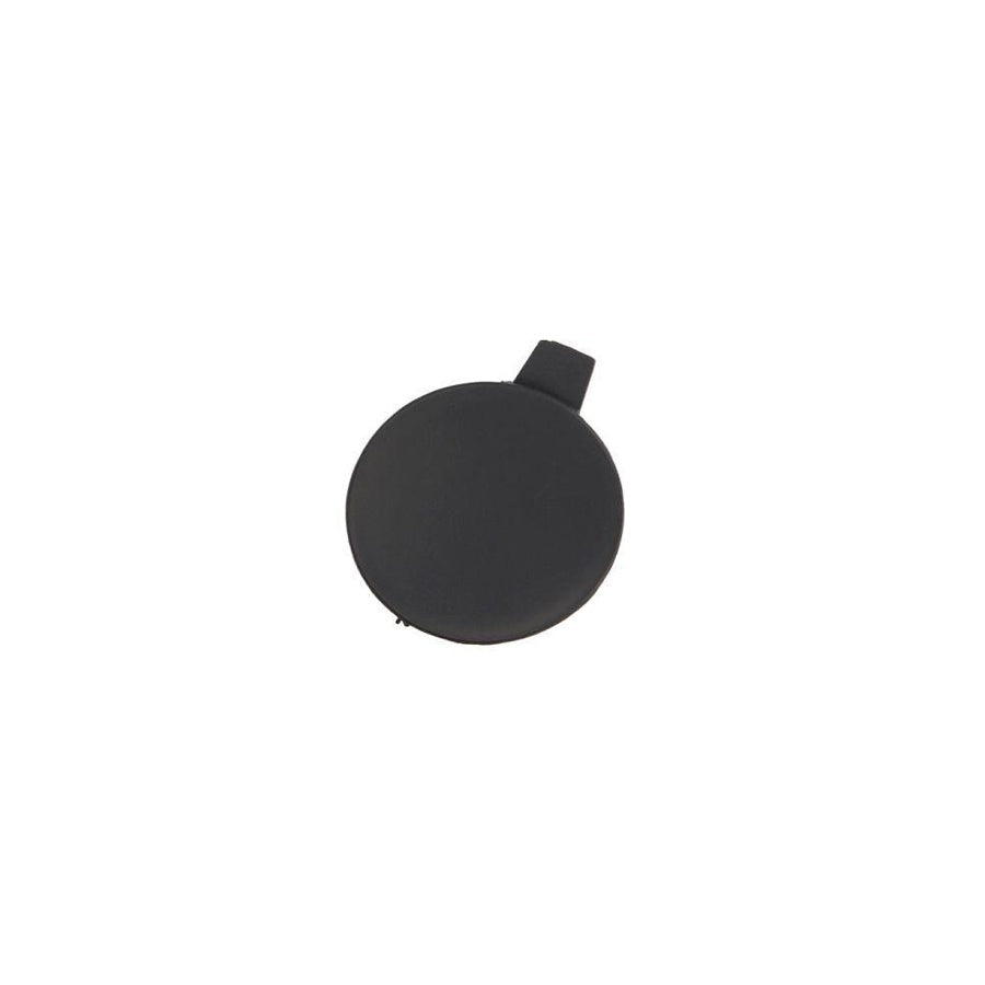 Blic 5513-00-7703920P Bumper Cover, Towing Device