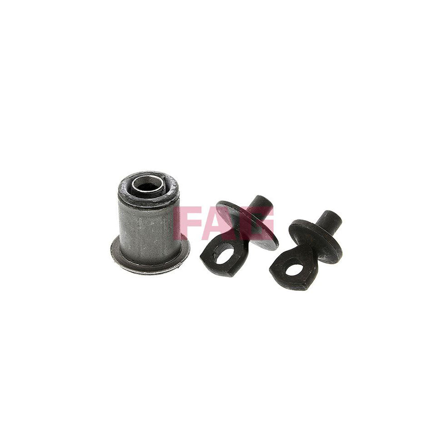 FAG 829 0582 10 Control Arm / Trailing Arm Bush