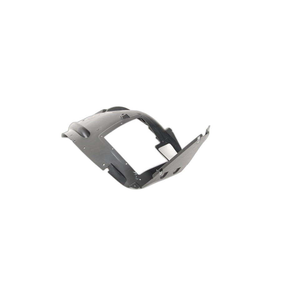 Genuine BMW 51717180620 E71 E70 E72 Wheel Arch Cover, Front Section, Rgt Frt MOEK (Inc. X6 50iX & X5) | ML Performance US Car Parts