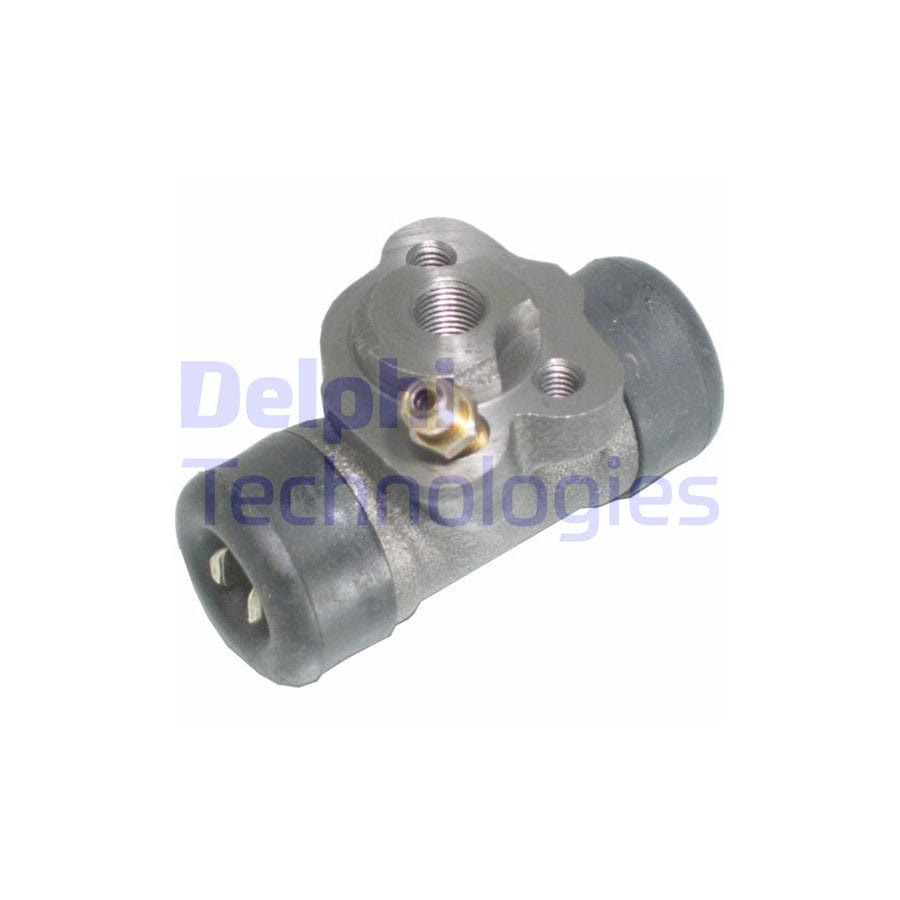 Delphi Lw60175 Wheel Brake Cylinder
