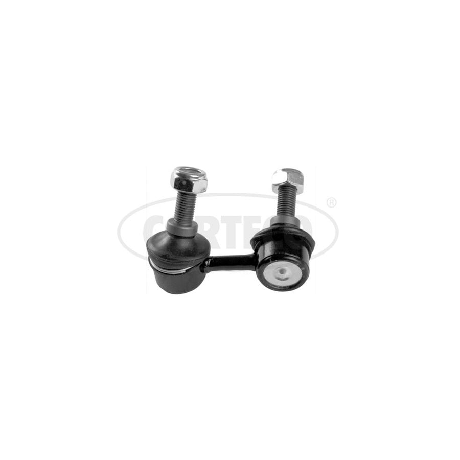 Corteco 49396624 Anti Roll Bar Link for Honda Logo (Ga3)