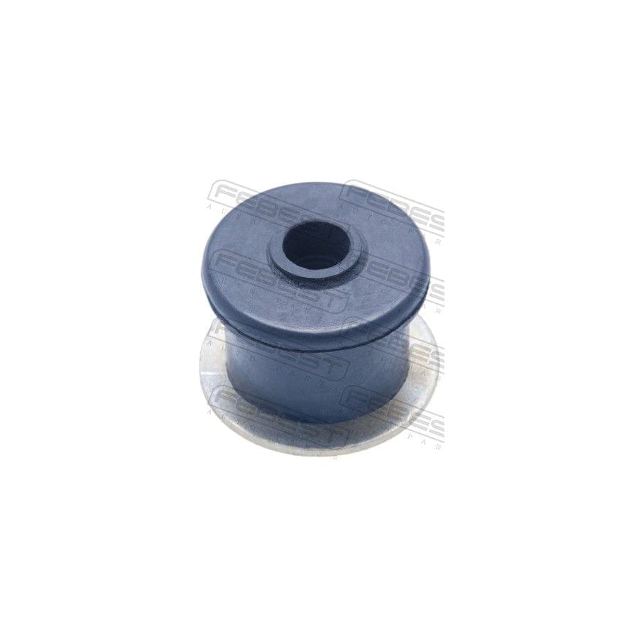 Febest Tsb-083 Axle Bush