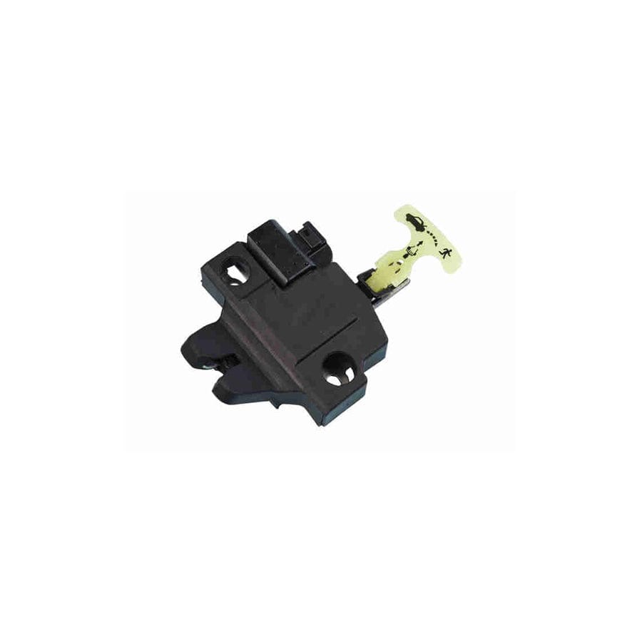 Ackoja A52-0297 Timing Belt Deflection Pulley | ML Performance US