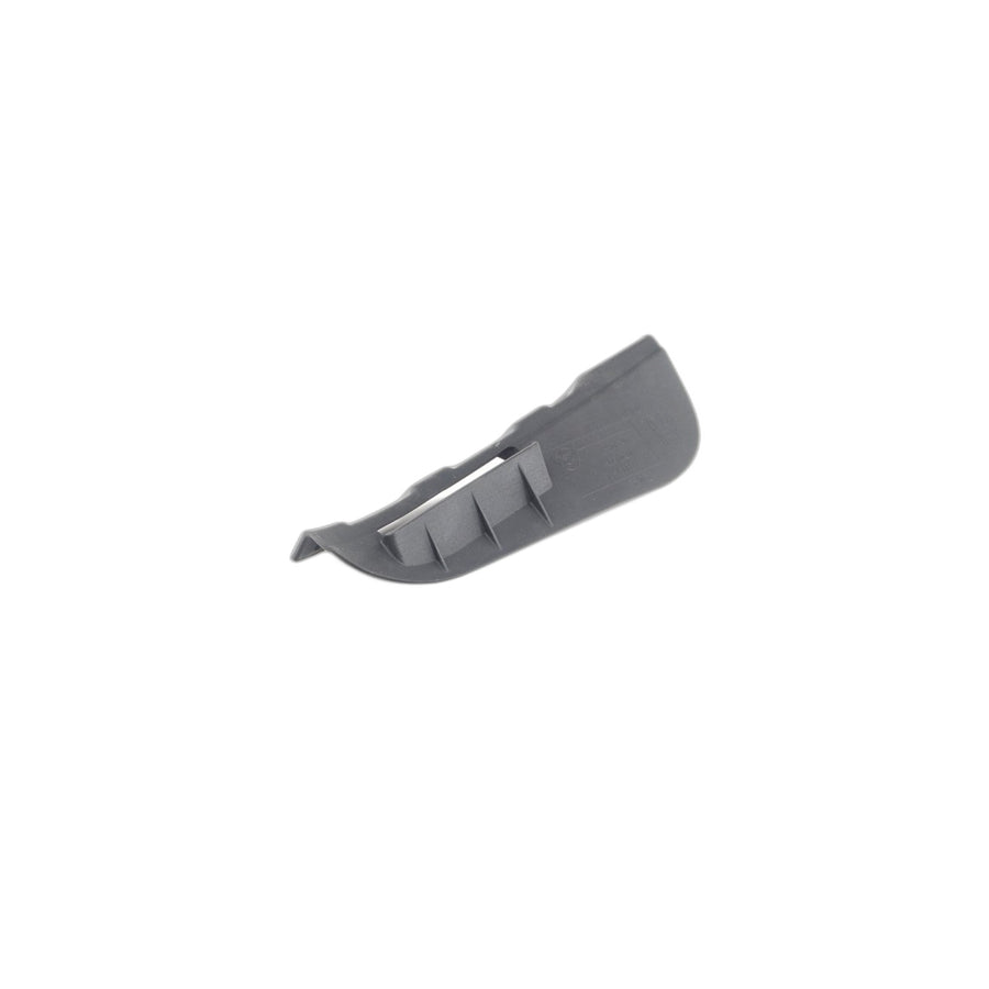 Genuine BMW 51717178142 E88 E87 E82 Pressure Lip Front Right (Inc. 120d, 120i & 128i) | ML Performance US Car Parts