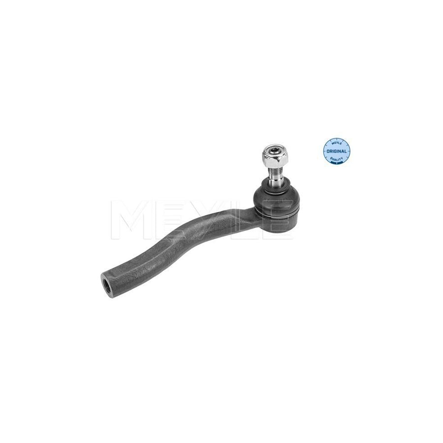 Meyle 11-16 020 0018 Track Rod End