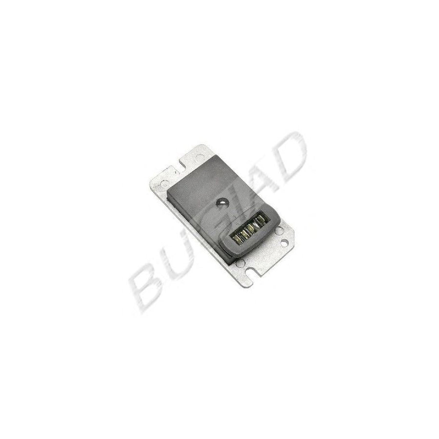 BUGIAD Bsp21762 Ignition Module