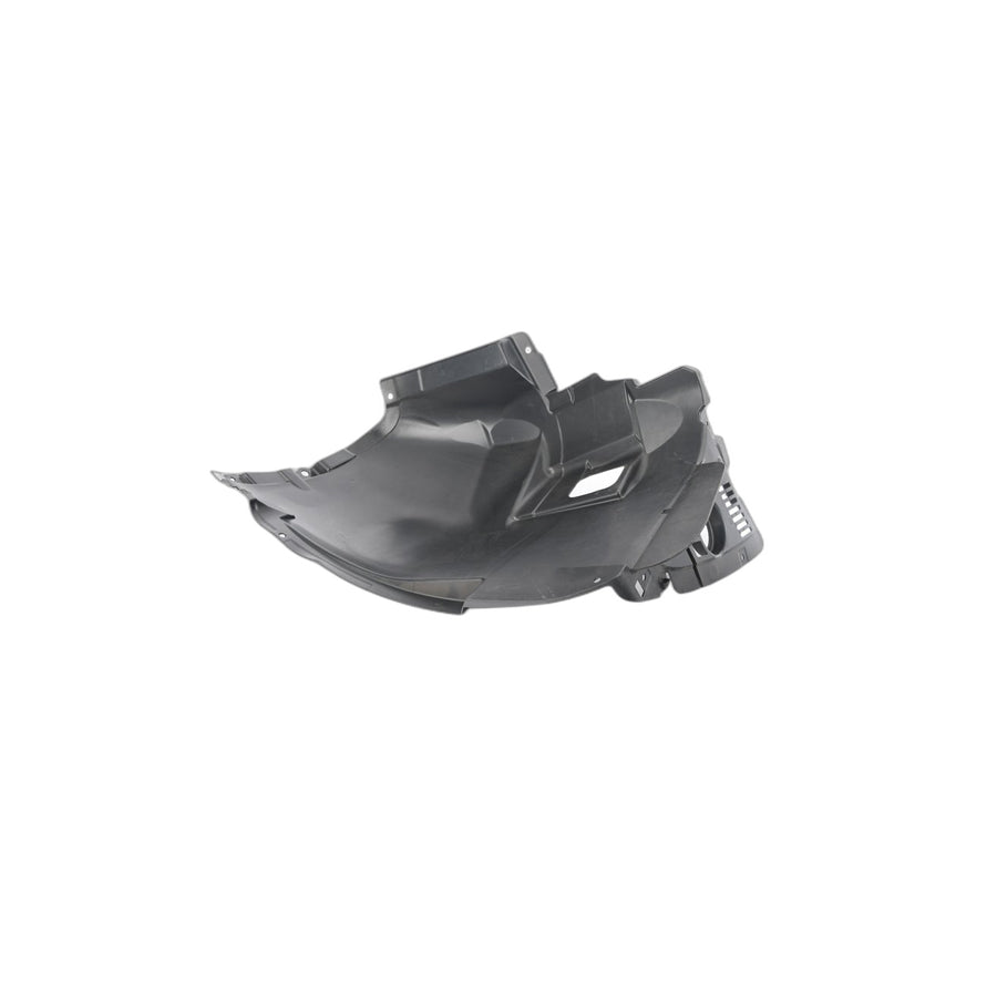 Genuine BMW 51717176221 E92 E93 Cover, Wheell Housing, Bottom Left (Inc. 335d, 330d & 330xi) | ML Performance US Car Parts