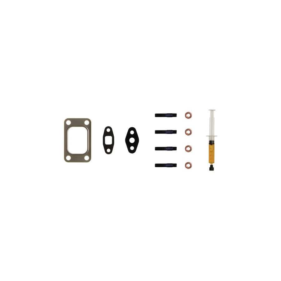 Alanko 10920370 Mounting Kit, Charger for Ford Escort