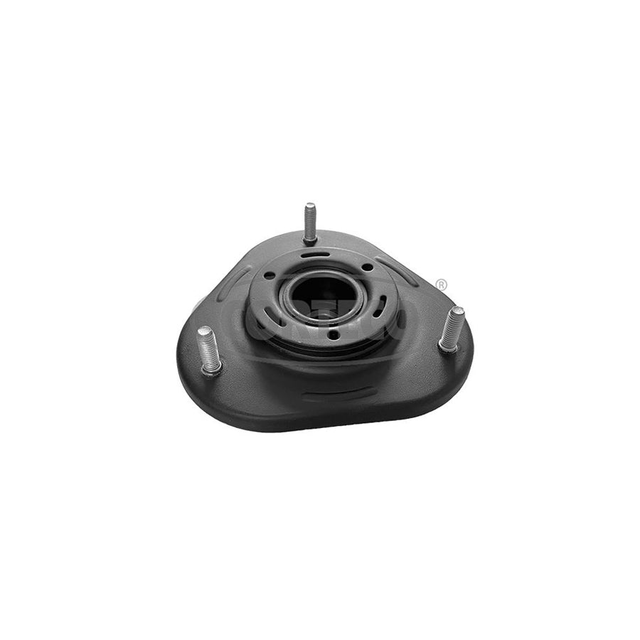 Corteco 49498224 Top Strut Mount