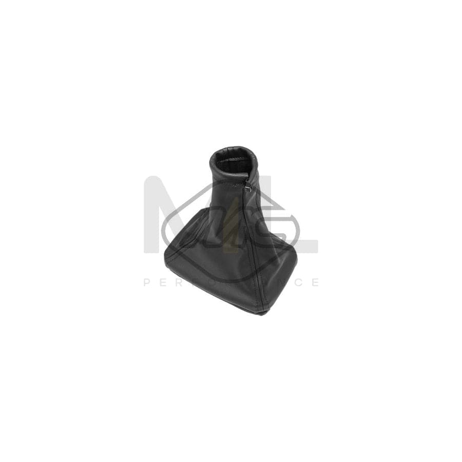 Metalcaucho 65137 Gear Lever Gaiter