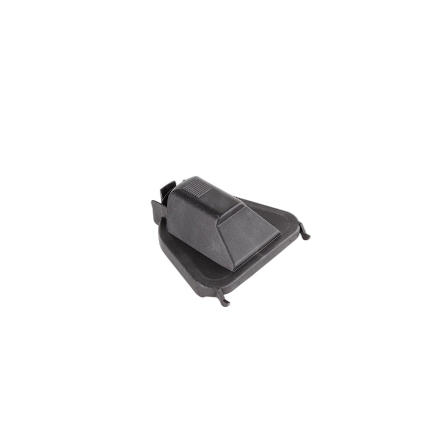 Genuine BMW 63128368660 E38 Low Beam Cover (Inc. 740i, 730iL & 725tds) | ML Performance US Car Parts