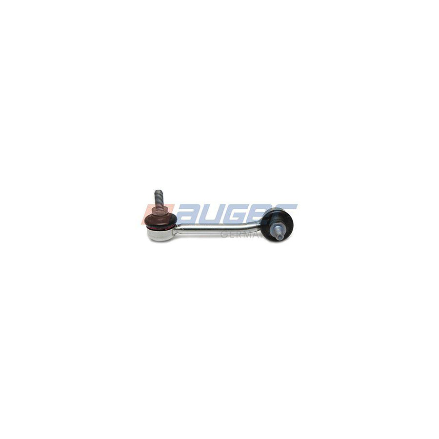 Auger Au 342144 Boot, Air Suspension