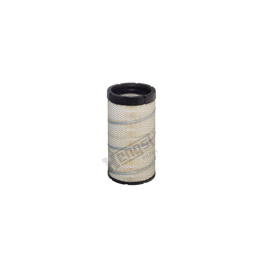 Hengst Filter E1560L Air Filter