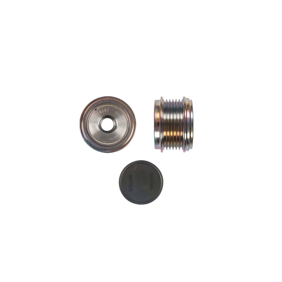 Gates OAP7208 Alternator Freewheel Clutch