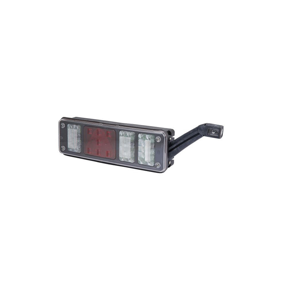 Hella 2VP 340 964-111 Combination Rearlight