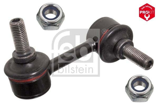 Febi Bilstein 18110 Anti Roll Bar Link