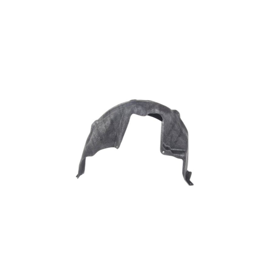 Genuine BMW 51717172494 E90 E91 Cover, Wheell Housing, Rear Right (Inc. 320d, 320xd & 320d ed) | ML Performance US Car Parts