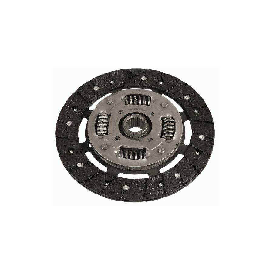Sachs 1878 600 865 Clutch Disc