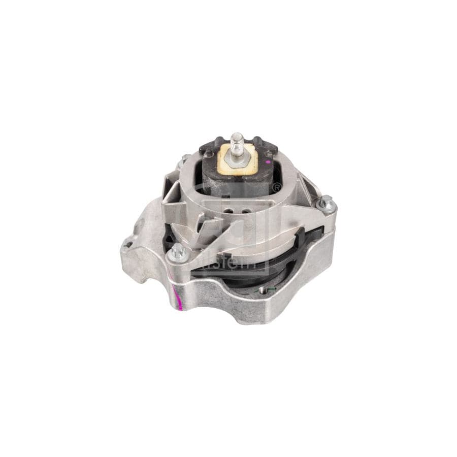 Febi Bilstein 108070 Engine Mount