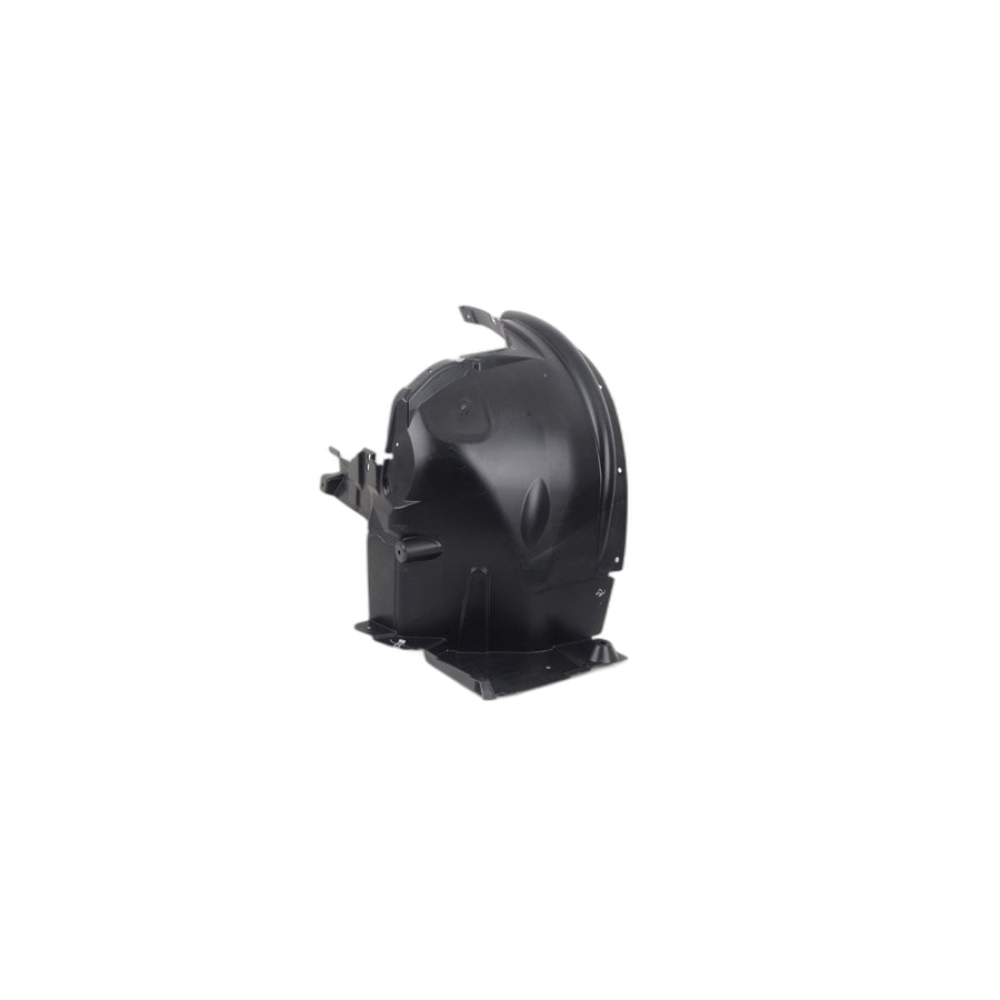 Genuine BMW 51717169414 E70 Cover, Wheelhousing, Rear, Front Right (Inc. X5) | ML Performance US Car Parts