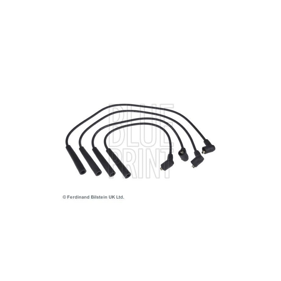 Blue Print Adm51617 Ignition Cable Kit