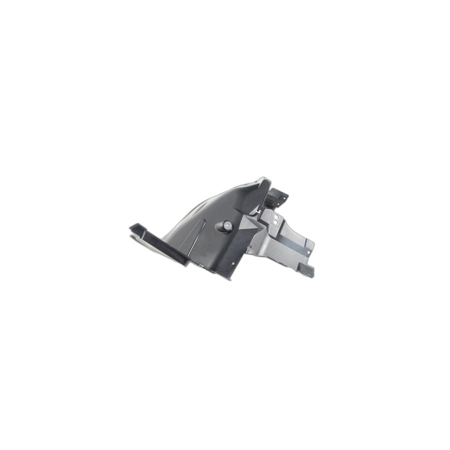 Genuine BMW 51717169413 E70 Cover, Wheelhousing, Rear, Front Left (Inc. X5) | ML Performance US Car Parts