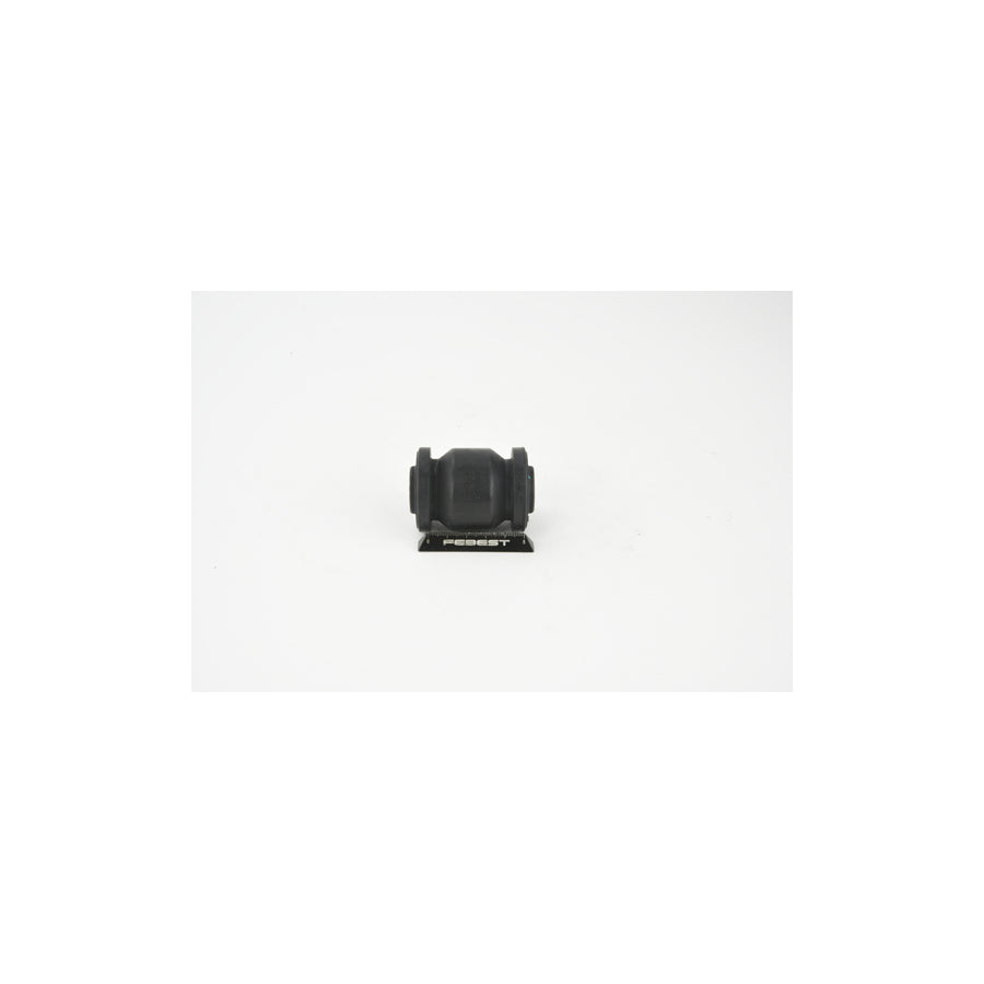 Febest SzabSx4S Control Arm / Trailing Arm Bush