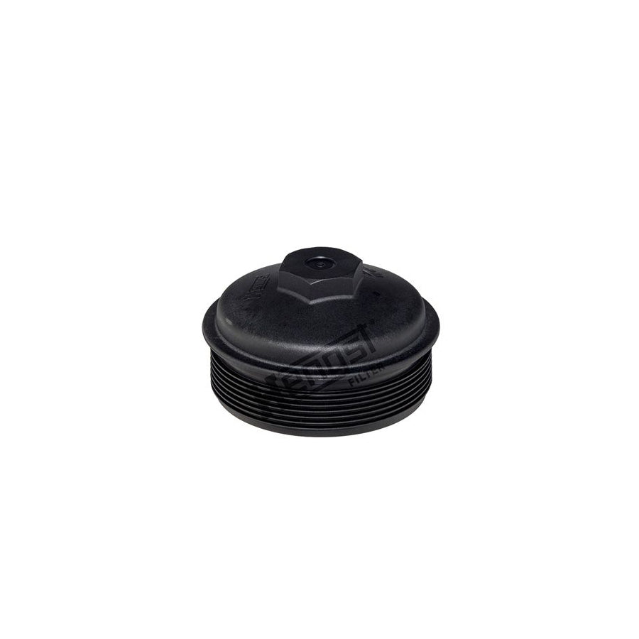 Hengst Filter H183H03 Cover, Oil Filter Housing