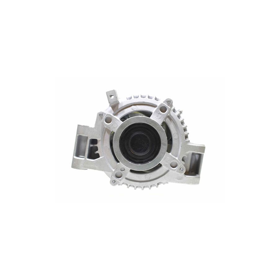 Alanko 10443322 Alternator