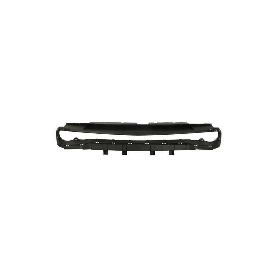 Blic 5502-00-0950940P Bumper Reinforcement For Dodge Challenger Coupe