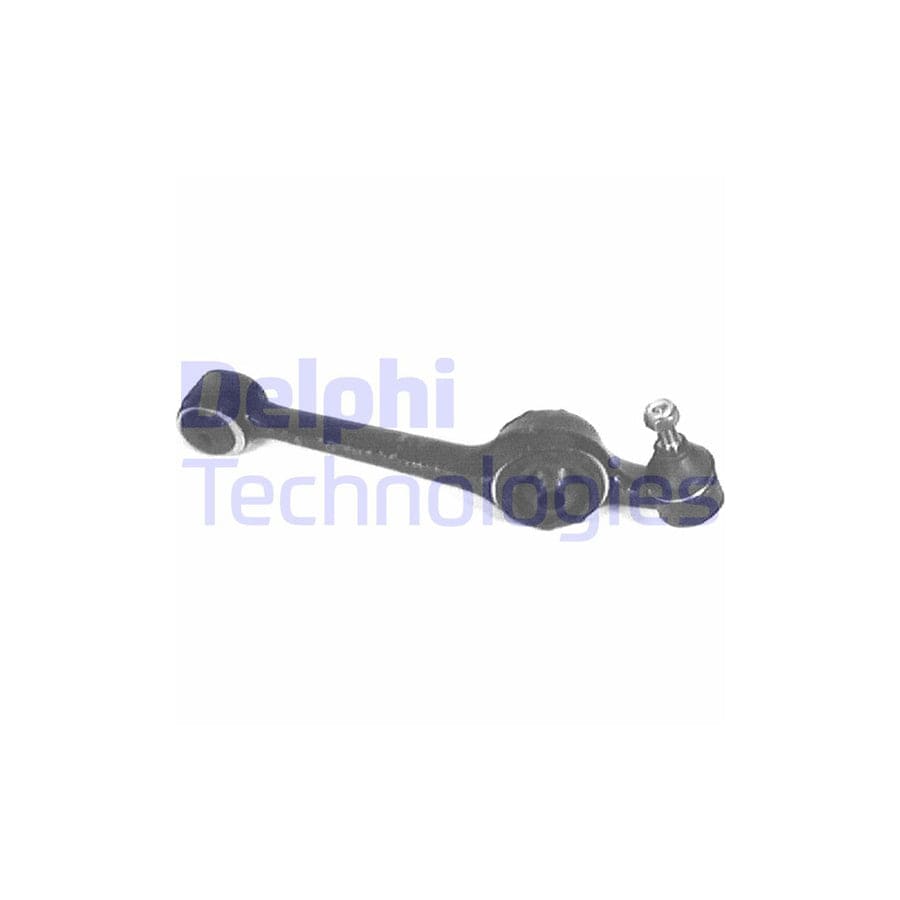 Delphi Tc235 Suspension Arm