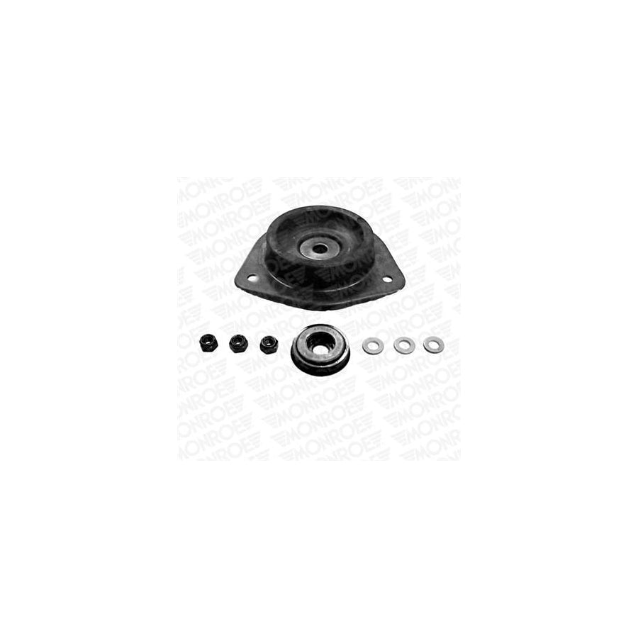 Monroe Mk013 Top Strut Mount for Ford Scorpio